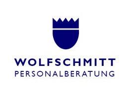 Wolfschmitt Personalberatung