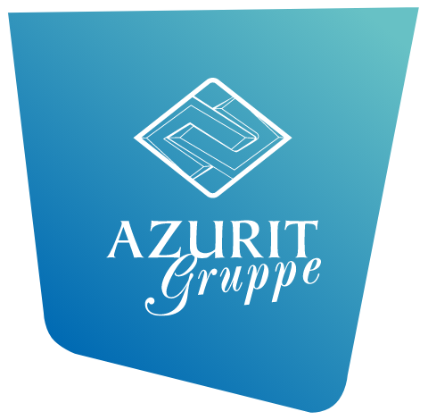 AZURIT Seniorenzentrum Hohenlohe