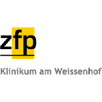 Klinikum am Weissenhof