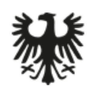 Stadt Heilbronn