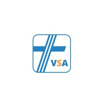 Evangelischer Kindergarten Am Breitenstein