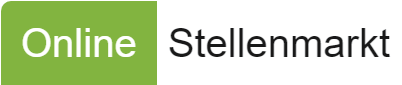 Steuerberaterkanzlei Wick