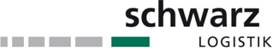 Schwarz Logistik GmbH
