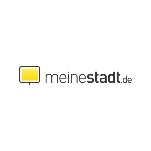 Katholisches Verwaltungszentrum Reutlingen