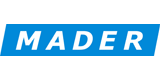 Mader GmbH Co. KG