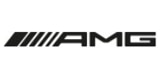 Mercedes-AMG GmbH
