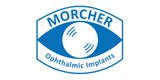 Morcher GmbH