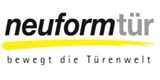 neuformtür Hans Glock KG