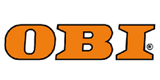 OBI GmbH Co. Deutschland KG