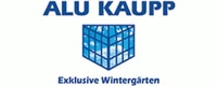 ALU-KAUPP GmbH