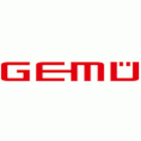 GEMÜ Gebr. Müller Apparatebau GmbH Co. KG