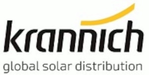 Krannich Solar GmbH Co. KG