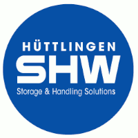 SHW Storage Handling Solutions GmbH