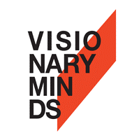 Visionary-Minds GmbH