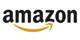 Amazon Deutschland S20 Transport GmbH