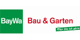 BayWa Bau- Gartenmärkte GmbH Co. KG