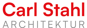 Carl Stahl ARC GmbH