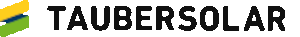 TAUBER-SOLAR Holding GmbH