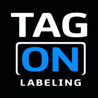 TagOn GmbH Co. KG