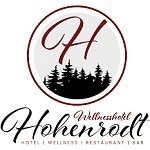 Wellnesshotel Hohenrodt ****