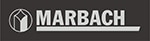 Marbach Werkzeugbau GmbH