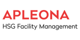 Apleona HSG GmbH