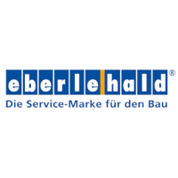 Eberle-Hald Handel und Dienstleistungen Metzingen GmbH