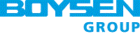 Friedrich Boysen GmbH Co. KG