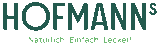 Hofmann Menü- Manufaktur GmbH