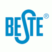 BESTE Wasseraufbereitung GmbH