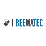BeeWaTec AG