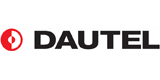 Dautel GmbH
