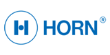 Dr. E. Horn GmbH Co.KG