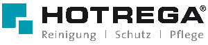 HOTREGA GmbH