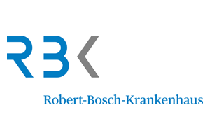 Robert Bosch Centrum für Tumorerkrankungen (RBCT)