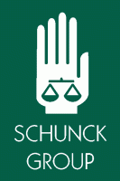 SCHUNCK GROUP GmbH Co. KG
