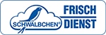 SCHWÄLBCHEN Frischdienst Südwest GmbH