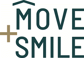 Move Smile Immobilienentwicklung und Beratungsges. mbH