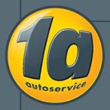 Autohaus Ruttmann GmbH
