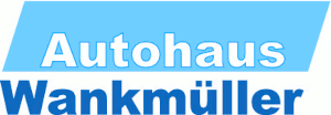 Autohaus Wankmüller GmbH