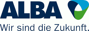 ALBA Süd GmbH Co. KG