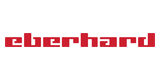 EBERHARD AG