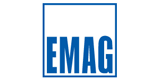 EMAG LaserTec GmbH