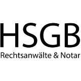 HSGB Rechtsanwälte Notar GbR