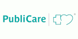 PubliCare GmbH