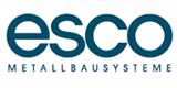 esco Metallbausysteme GmbH