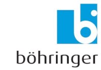 Böhringer Creativbau GmbH