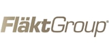 FläktGroup Deutschland GmbH