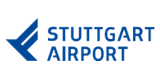 Flughafen Stuttgart GmbH