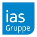 ias health safety GmbH